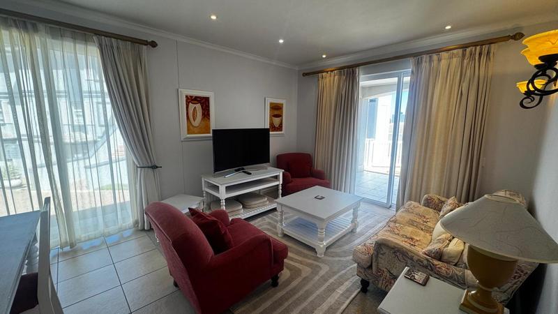 To Let 2 Bedroom Property for Rent in Pinnacle Point Golf Estate Western Cape